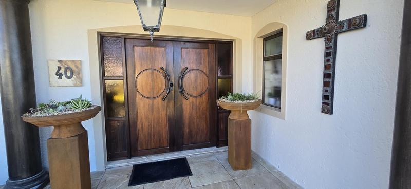 5 Bedroom Property for Sale in Groot Brakrivier Central Western Cape